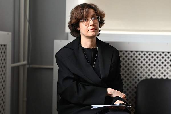 Научная конференция философского факультета РГГУ «Философские чтения памяти Ю.К. Щуцкого»