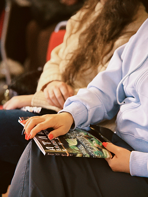 РГГУ продолжает сотрудничество с Вологодской областью в сфере туризма