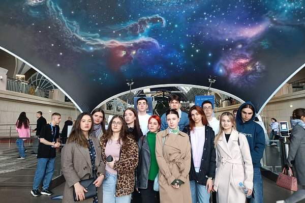 Влияние финансового права на сохранение и укрепление традиционных российских духовно-нравственных ценностей, формирование активной гражданской позиции