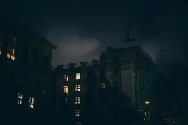 В РГГУ прошла конференция «Современные методы изучения культуры — XVI»