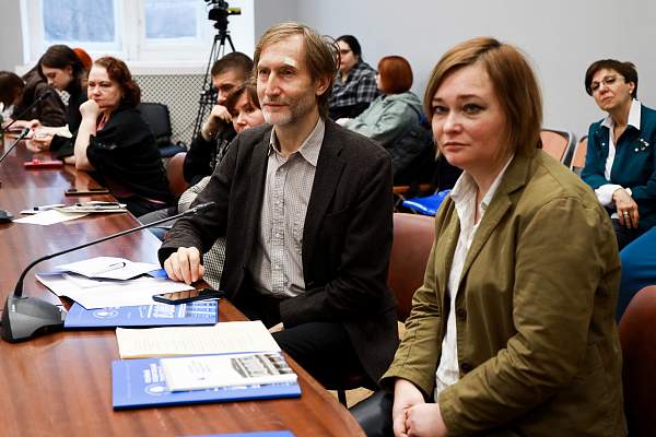 «Современное африканское искусство как реакция на постколониальную историю»