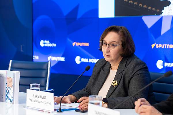 Студенты РГГУ «оживляют» памятники и архивы с помощью 3D-моделирования