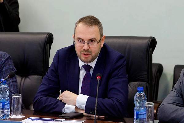 Новые горизонты государственного управления: роль гуманитарных наук в современном мироустройстве