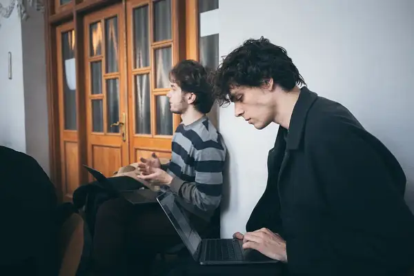 В РГГУ прошла конференция «Современные методы изучения культуры — XVI»