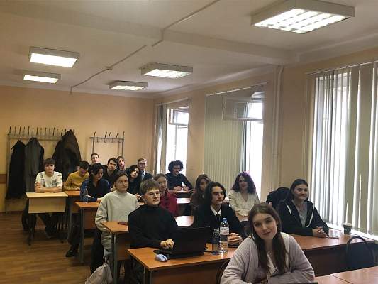 «Маркетинг как основа деятельности организации в рыночных условиях»