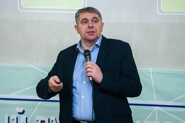 «Кто такие дропы и как не стать соучастником мошеннической схемы?»