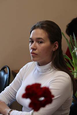 Дачную повседневность в СССР обсудили на заседании СНО «Советская повседневность»