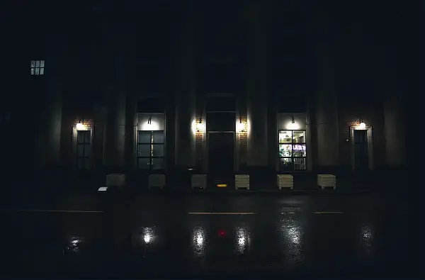 В РГГУ прошла конференция «Современные методы изучения культуры — XVI»