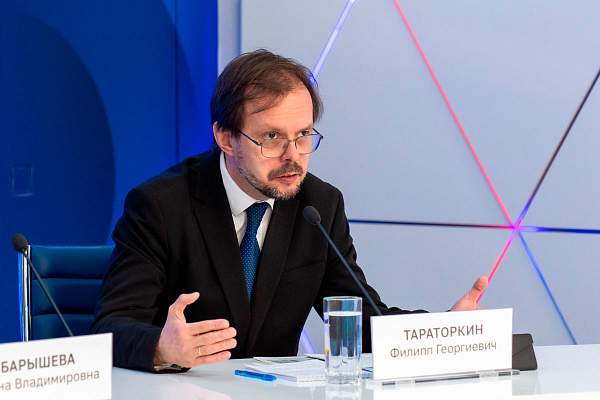 95 лет в эпицентре истории: как ИАИ РГГУ сохраняет правду и готовит хранителей памяти нового поколения