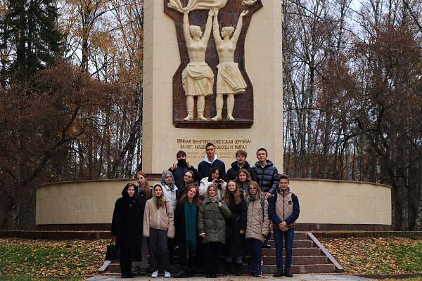 Экскурсия на круизный теплоход «Мустай Карим»