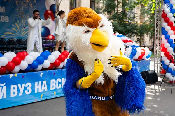 Шесть тысяч новых историй