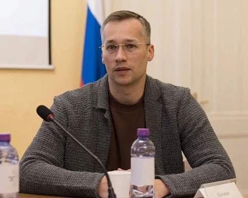 «Инструменты современного медиакоммуникатора»: как медиа формируют восприятие информации