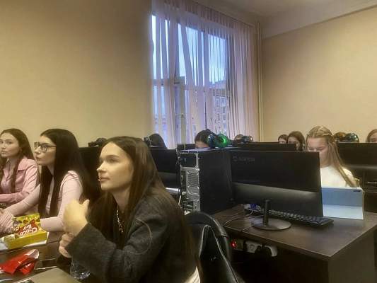 Подведены итоги конкурса видеороликов «Моя малая Родина» расскажи о месте, которое дорого сердцу.