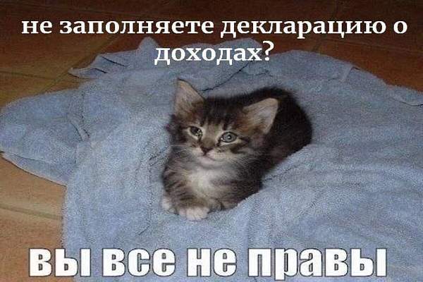 Юристы тоже шутят. На юридическом факультете ИЭУП состоялся конкурс мемов