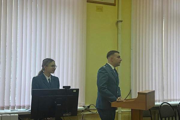 В РГГУ прошёл научно-практический семинар по социальным налоговым вычетам 