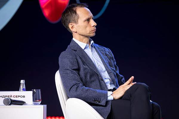 Образование в эпоху ИИ: традиции как фундамент будущего 