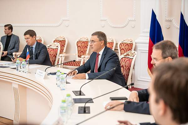 «Жизнь важно прожить без сожалений»: истории участников СВО, которые учатся в РГГУ