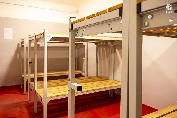 Безопасность превыше всего: РГГУ сдал экзамен по гражданской обороне