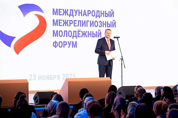 Традиции, среда, воспитание: РГГУ — о будущем гуманитарного образования