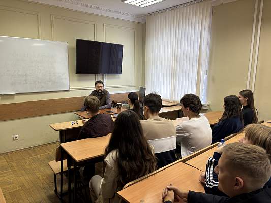 «Неоколониализм: современная угроза»