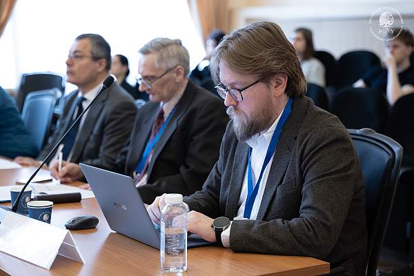 250 лет США: как в РГГУ переосмысливают Американскую революцию