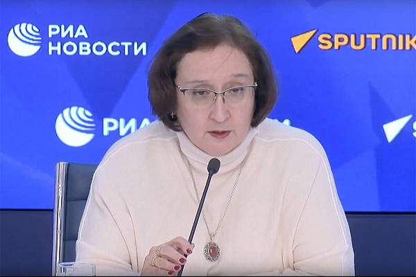 Будущее исторического контента: вклад РГГУ в популяризацию истории