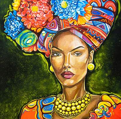 Творческие работы студентов РГГУ с восторгом встречены на фестивале NICHO