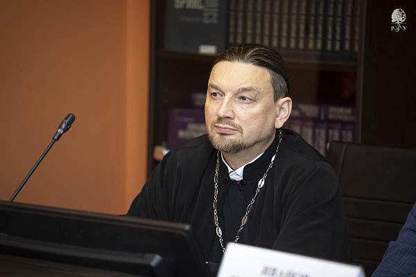 Больше, чем прибыль: в РГГУ обсудили будущее российского бизнеса