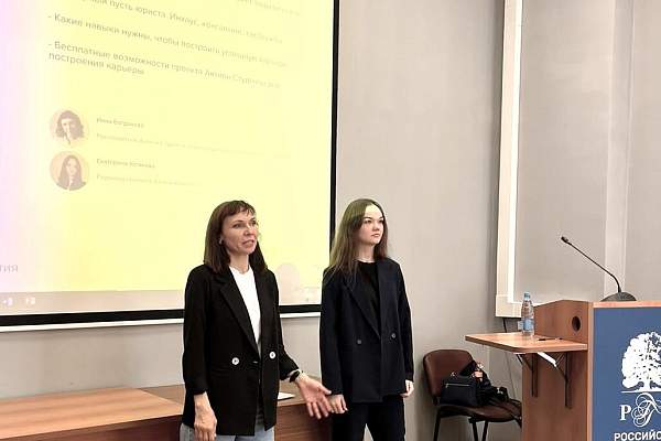 Антикоррупционная оговорка: как она поможет защититься от недобросовестного контрагента. Практические навыки молодого юриста