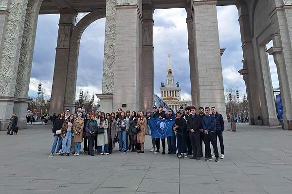 Влияние финансового права на сохранение и укрепление традиционных российских духовно-нравственных ценностей, формирование активной гражданской позиции