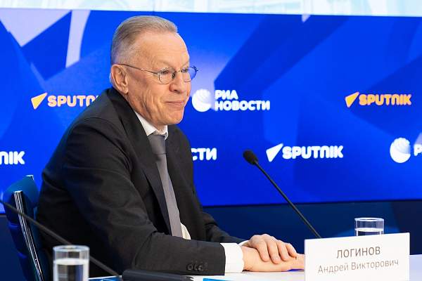 95 лет в эпицентре истории: как ИАИ РГГУ сохраняет правду и готовит хранителей памяти нового поколения