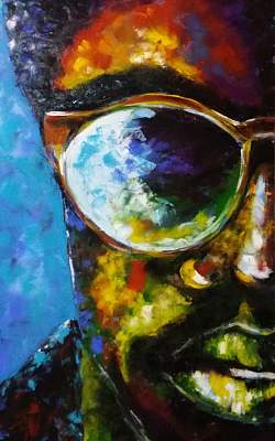 Творческие работы студентов РГГУ с восторгом встречены на фестивале NICHO