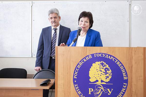 Навруз как символ единства и укрепления межкультурных связей