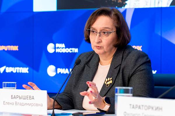 95 лет в эпицентре истории: как ИАИ РГГУ сохраняет правду и готовит хранителей памяти нового поколения