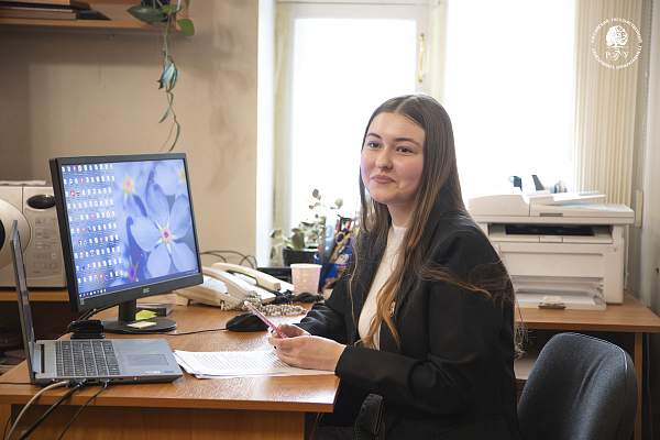 Память о современности: в ИАИ РГГУ обсудили сохранение документального наследия СВО