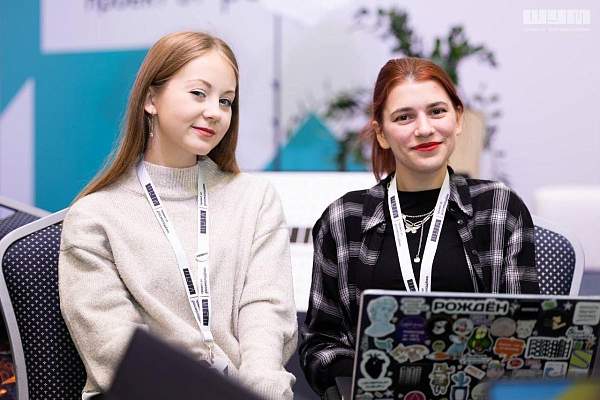  Вокруг ШУМ, пусть так, не кипишуй