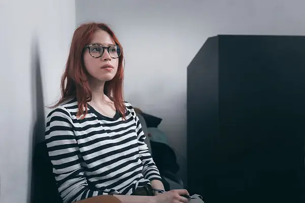 В РГГУ прошла конференция «Современные методы изучения культуры — XVI»