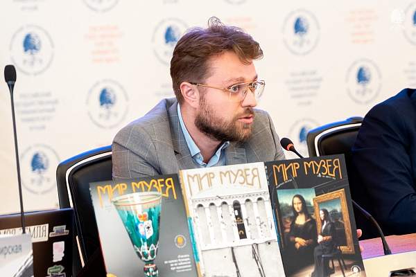 Планета РГГУ: проекты студентов программы «Обучение служением»