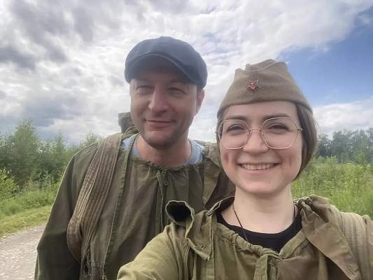 Эксперты ИНиСО РГГУ приняли участие во Всероссийской конференции «Кино в образовании. Образование в кино»