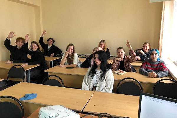 Нюансы документационного обеспечения в креативных индустриях