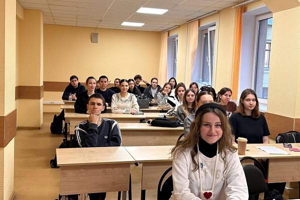 Менеджмент в гостинице — секреты эффективного руководства