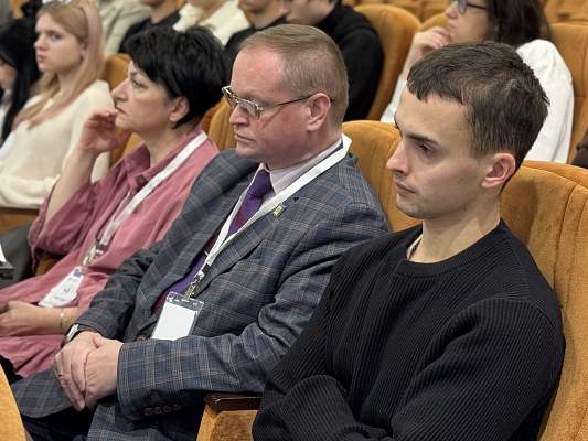 На форуме в Могилеве предложили создать ТВ-программы о Союзном государстве