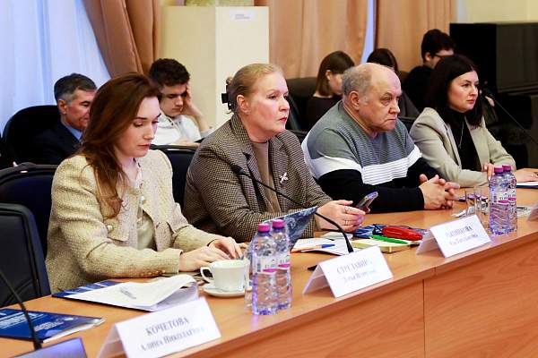 Искусственный интеллект в образовании – нужен или нет?