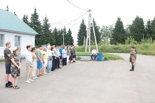 Эксперты ИНиСО РГГУ приняли участие во Всероссийской конференции «Кино в образовании. Образование в кино»