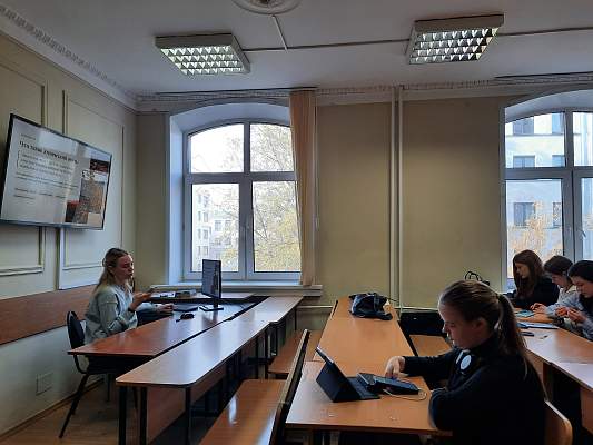 Особенности проектирования и строительства этнических отелей в регионах России