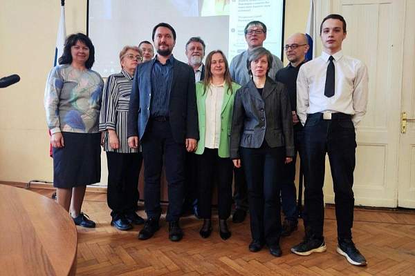 Трансцендентальный поворот в современной философии – 9: метафизика, эпистемология, теория сознания, когнитивистика и искусственный интеллект, теология