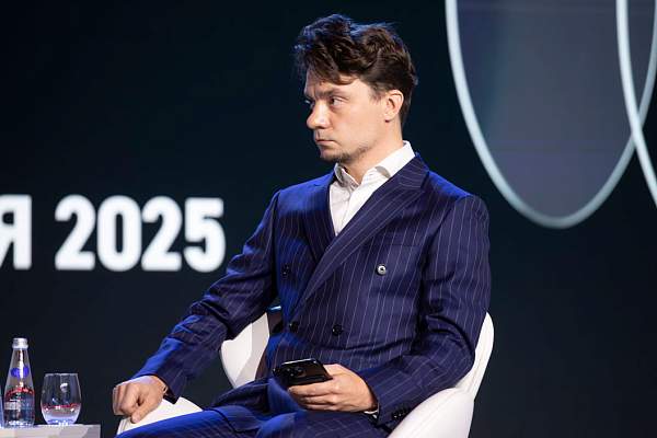 Образование в эпоху ИИ: традиции как фундамент будущего 