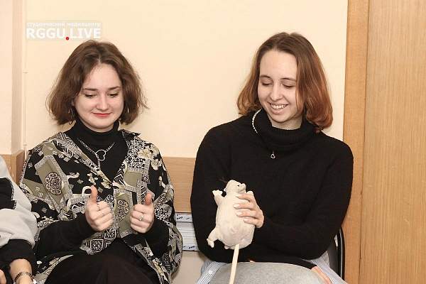 Эмоциональный интеллект: как понимать себя и других