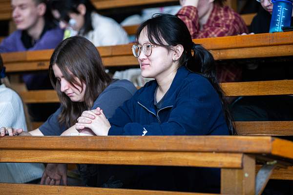 «Кто такие дропы и как не стать соучастником мошеннической схемы?»