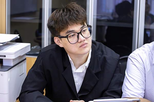 Круглый стол «Эколого-экономическое мировоззрение в XXI веке»